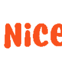 Nice Intensifies emoji