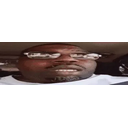 Wideomgbruh emoji