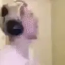 Ilost emoji