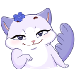 Murrmaid 000q emoji