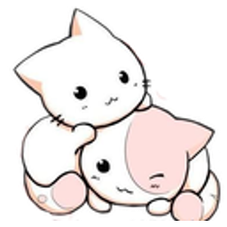 Hugsy emoji
