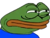 Susge emoji