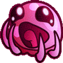 Jellyjam emoji