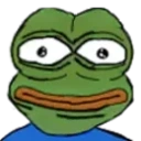 Monkau emoji