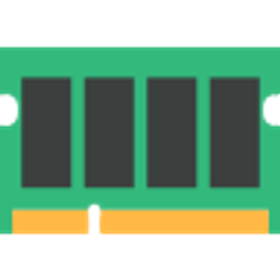 Ram Chip emoji