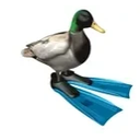 Joelsfriend emoji