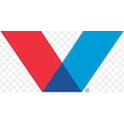 Valvoline emoji