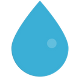 Stay Hydrated emoji