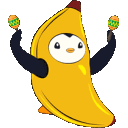 Pudgepeng10h emoji