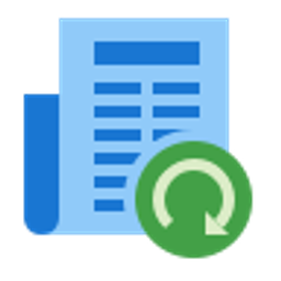 Renew emoji