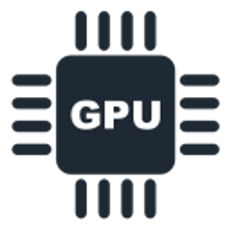 Gpu emoji