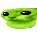 Guuh emoji