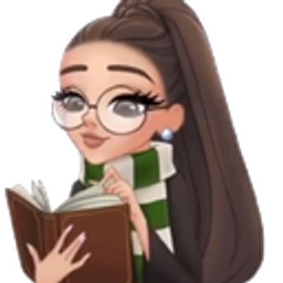Ari Slytherin emoji