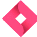 Jira Angry Transparent emoji