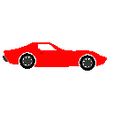 Vroom Vroom emoji