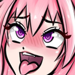 Girllewd emoji