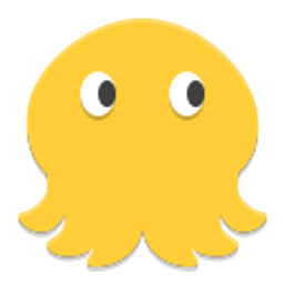 Cuttlefish emoji