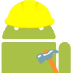 Android Builder2 emoji