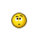 U Got Mail emoji