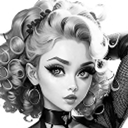Dndmaiden emoji