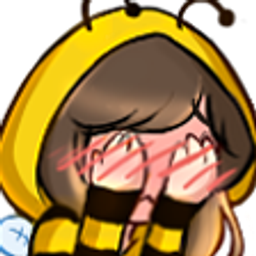 Yellowgirl emoji