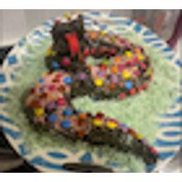 Chezs Cakes emoji
