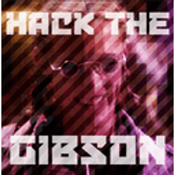 Hack Teh Gibs emoji
