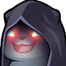 Cultanimal emoji