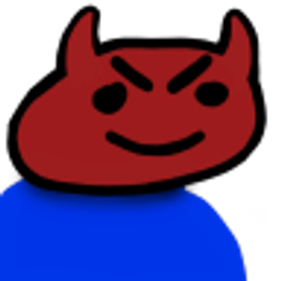 Pepdevilhehe emoji
