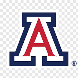 U Of Arizona emoji