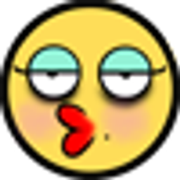Ho Plz emoji
