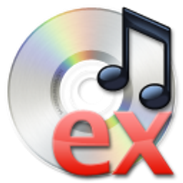 Cdex emoji