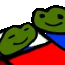 Untuckk emoji
