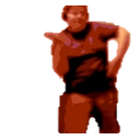 Jessepls emoji