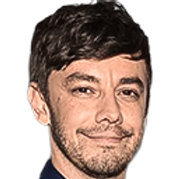 Jorma Taccone The Lonely Island emoji