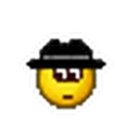Priv emoji