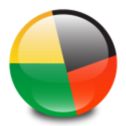 Avg Antivirus emoji