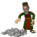 Rock Rock Rock Rock emoji