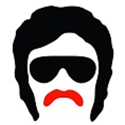 Giorgio Moroder emoji