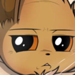 Sam Sideeye emoji