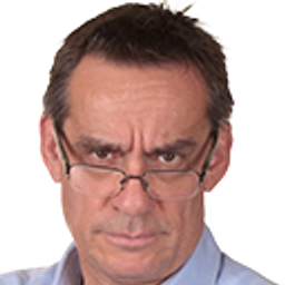 Rand Judging Mcf emoji