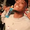 Juicevibe emoji