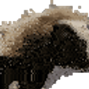 Fabio Cow emoji