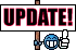 Update emoji