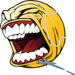 Letsgo Ball emoji