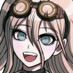 Animegogglegirl2 emoji