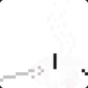 Teatimeomegahyperyourm0m emoji