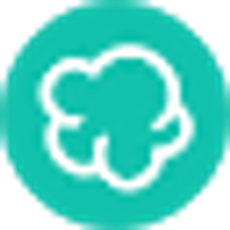 Wallapop emoji