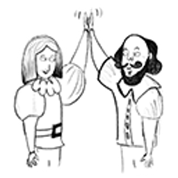 Ea Newsletter 2 A B Testing2 06 emoji