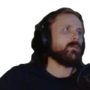 Failfors emoji